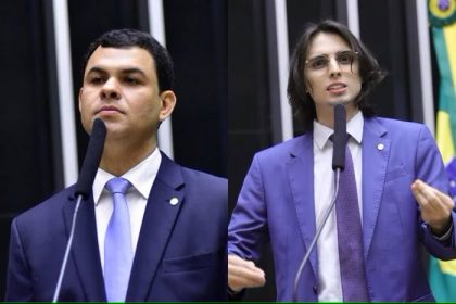 saullo_amom1