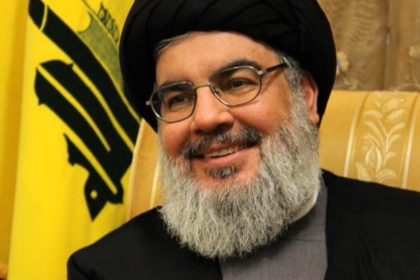 sayed hassan
