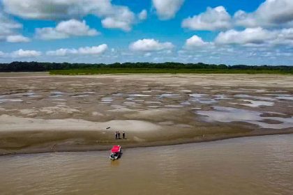 seca-Amazonia-rio-Madeira-defesa-civil-amazonas