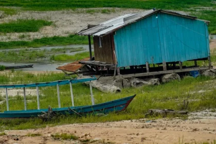 seca_estiagem_amazonas_agenciabrasil