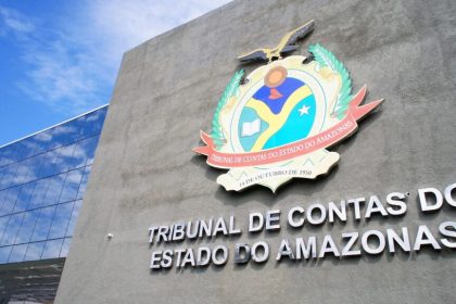 sede-do-tribunal-de-contas-do-estado-do-amazonas-1024x576