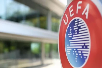 sede-uefa
