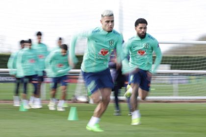 selecao