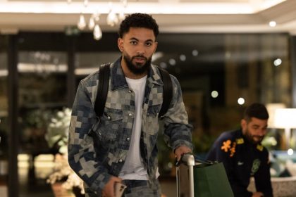 selecao