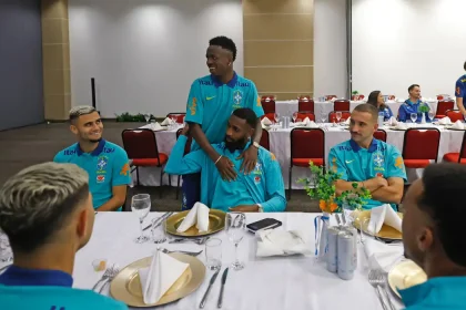 selecao_bras_apresentacao_eliminatorias