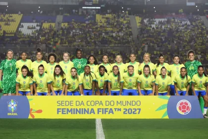 selecao_bras_fem_fut_amist_colombia