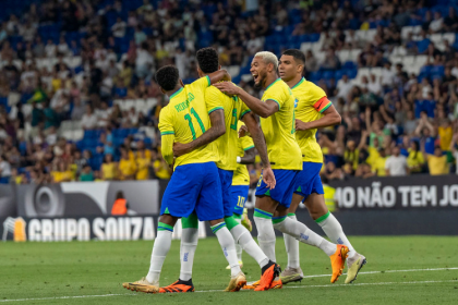 selecao_brasileira