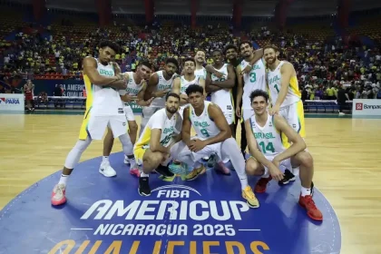 selecao_de_basquete_-_divulgacao_-fiba_americas