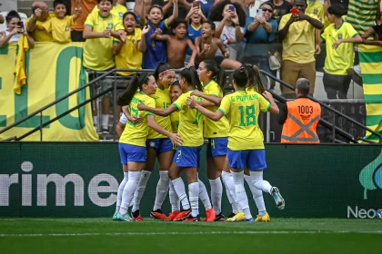 selecao_feminina_2_amistoso_japao_2023
