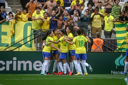 selecao_feminina_2_amistoso_japao_2023