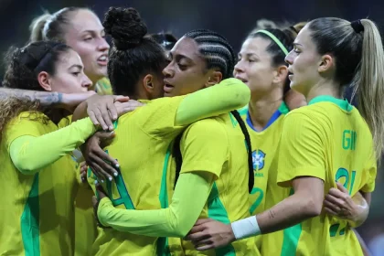 selecao_feminina_futebol