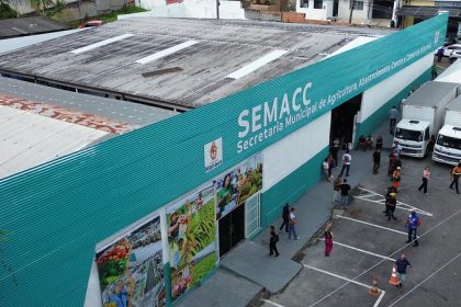 semasc