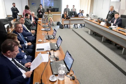 senado pec