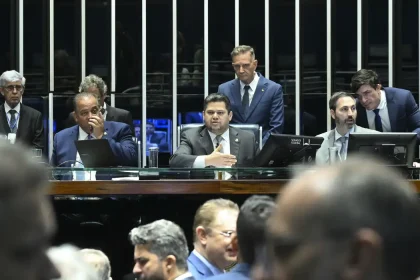 senado_dosimetria