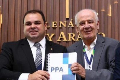 serafim correa e roberto cidade1
