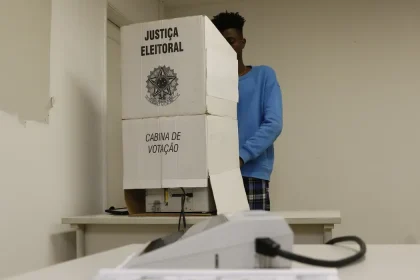 sessao eleitoral