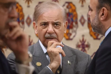 shehbaz