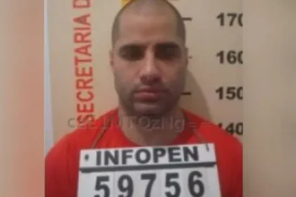 sicário