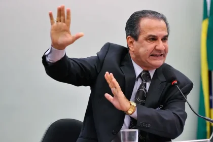 silas malafaia