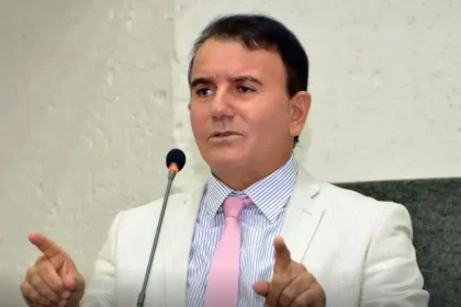 siqueira-campos