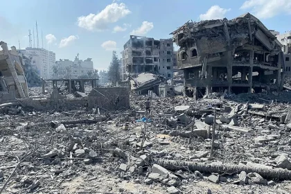 síria