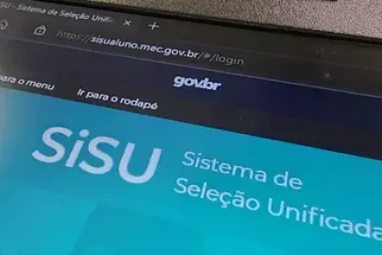 sisu