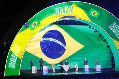 sorteio copa brasil