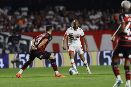 sp_x_fla_agosto_2024_brasileirao