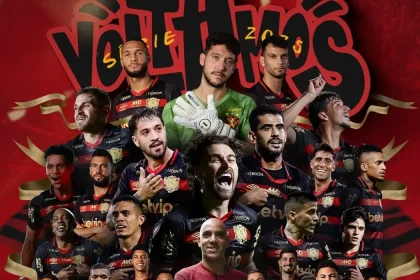 sport_acesso_serie_a