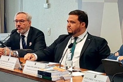 suframa brasilia zfm