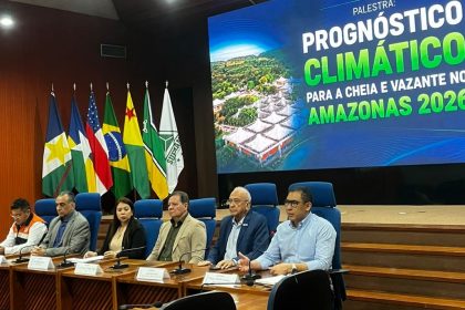 suframa clima