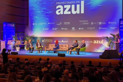 suframa conferência espanha