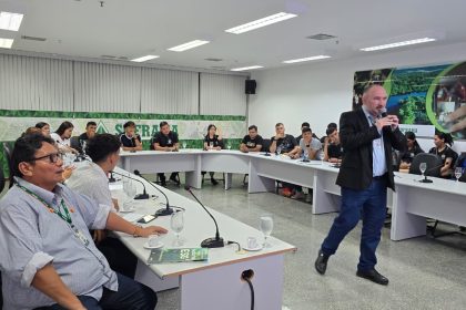 suframa escolas