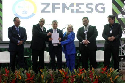 suframa esg