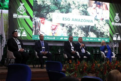 suframa esg