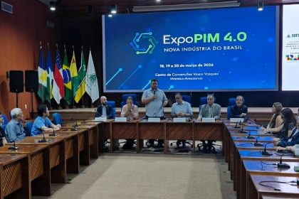 suframa expo