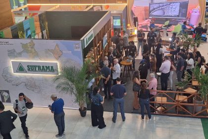 suframa expo