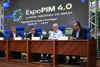 suframa expopim