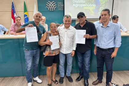 suframa faea