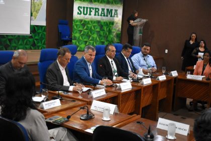 suframa forum