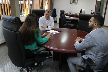 suframa idam