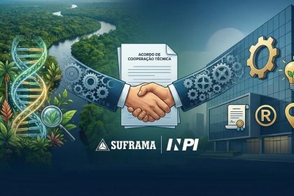 suframa inpi