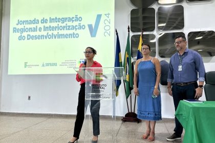 suframa jornada
