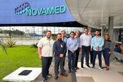 suframa novamed