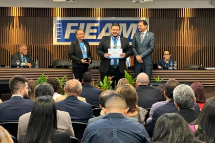 suframa premiação