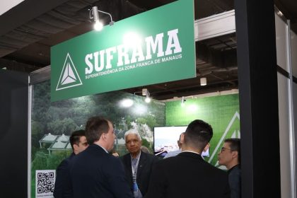 suframa