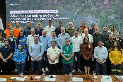 suframa reunião queimadas