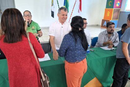 suframa rio preto da eva