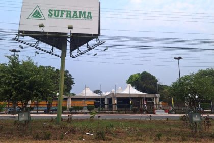 suframa sede 1