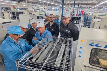 suframa visita digi